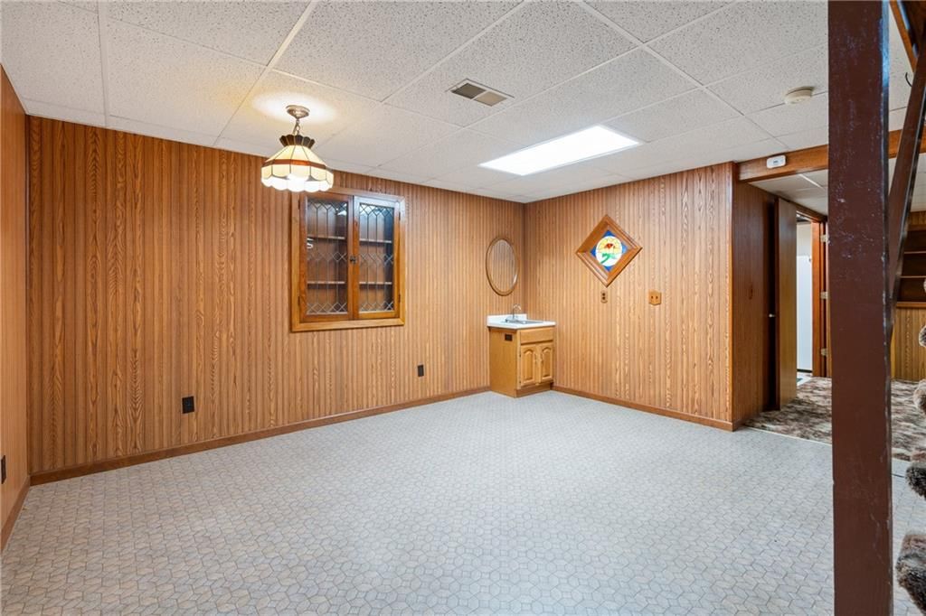 15795 Gardner West Road — photo 39
