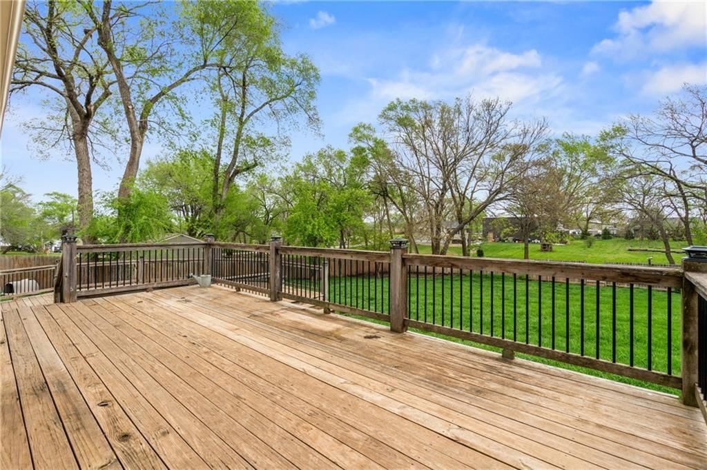 15795 Gardner West Road — photo 40