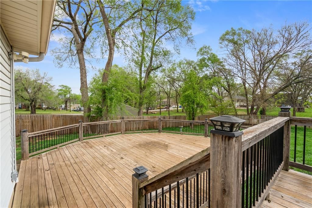 15795 Gardner West Road — photo 41