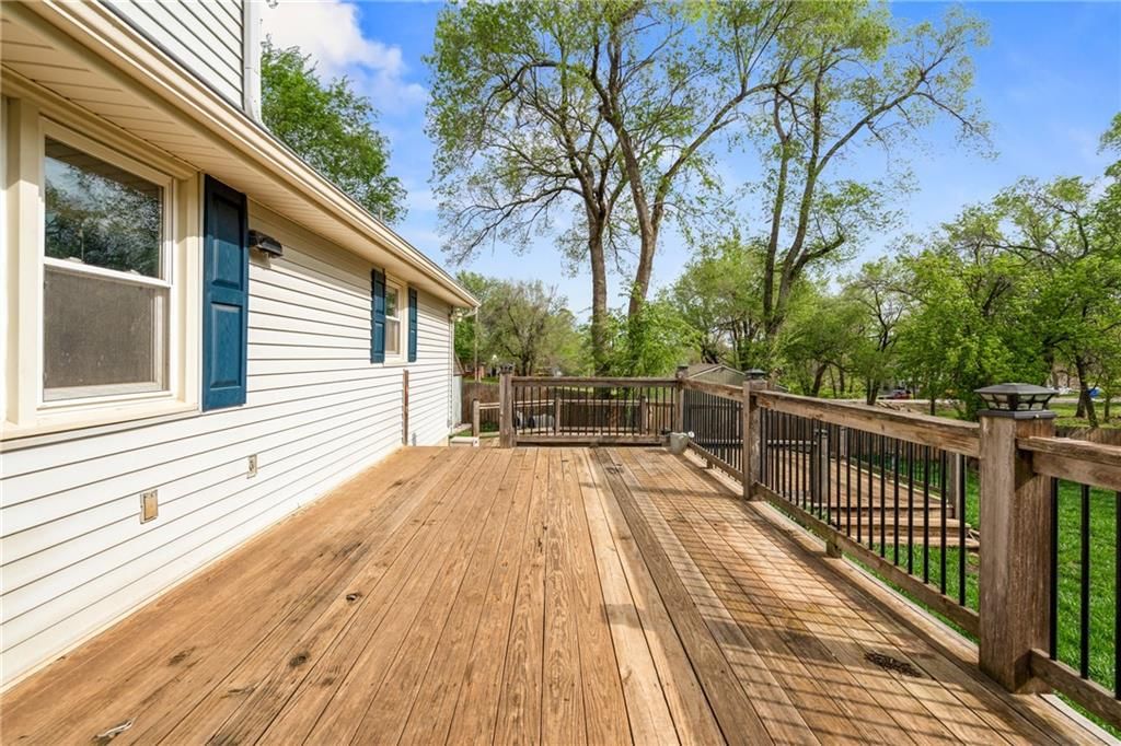 15795 Gardner West Road — photo 42