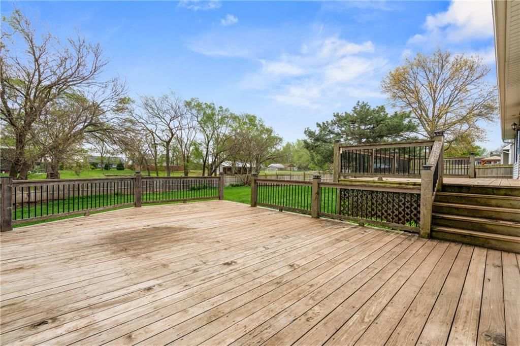 15795 Gardner West Road — photo 43