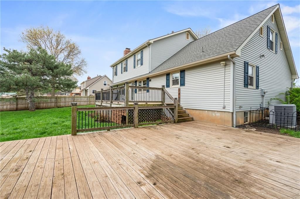 15795 Gardner West Road — photo 44