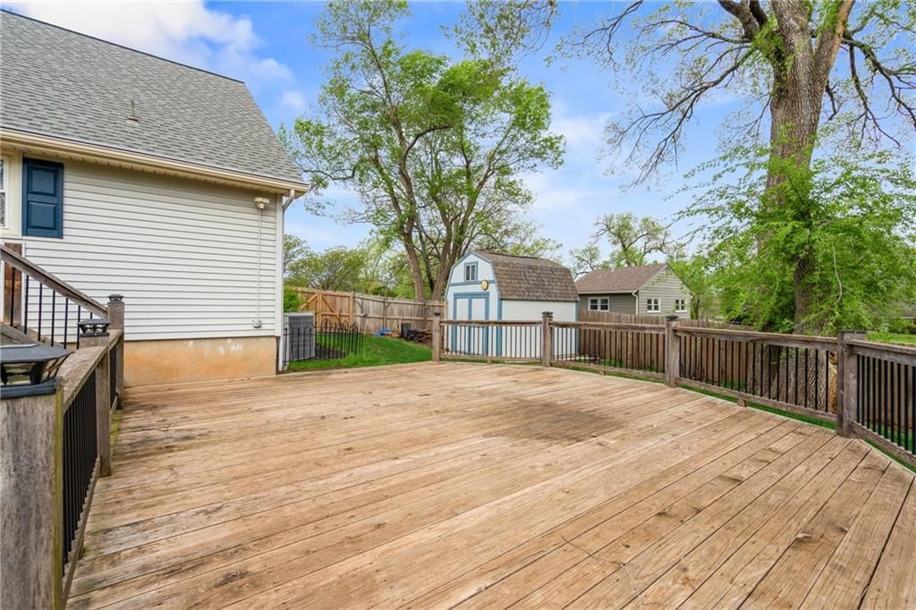 15795 Gardner West Road — photo 45