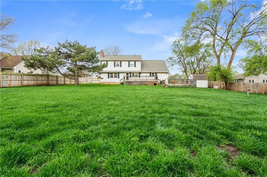 15795 Gardner West Road — photo 46