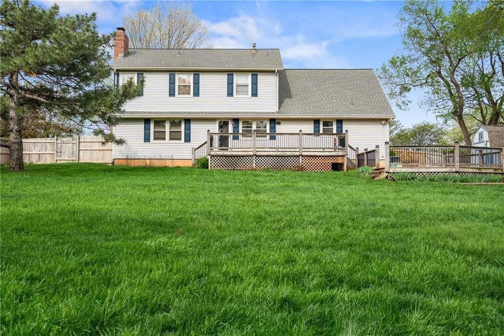 15795 Gardner West Road — photo 47
