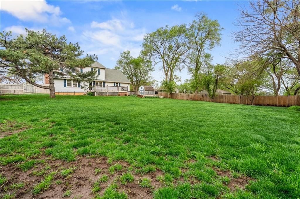 15795 Gardner West Road — photo 48