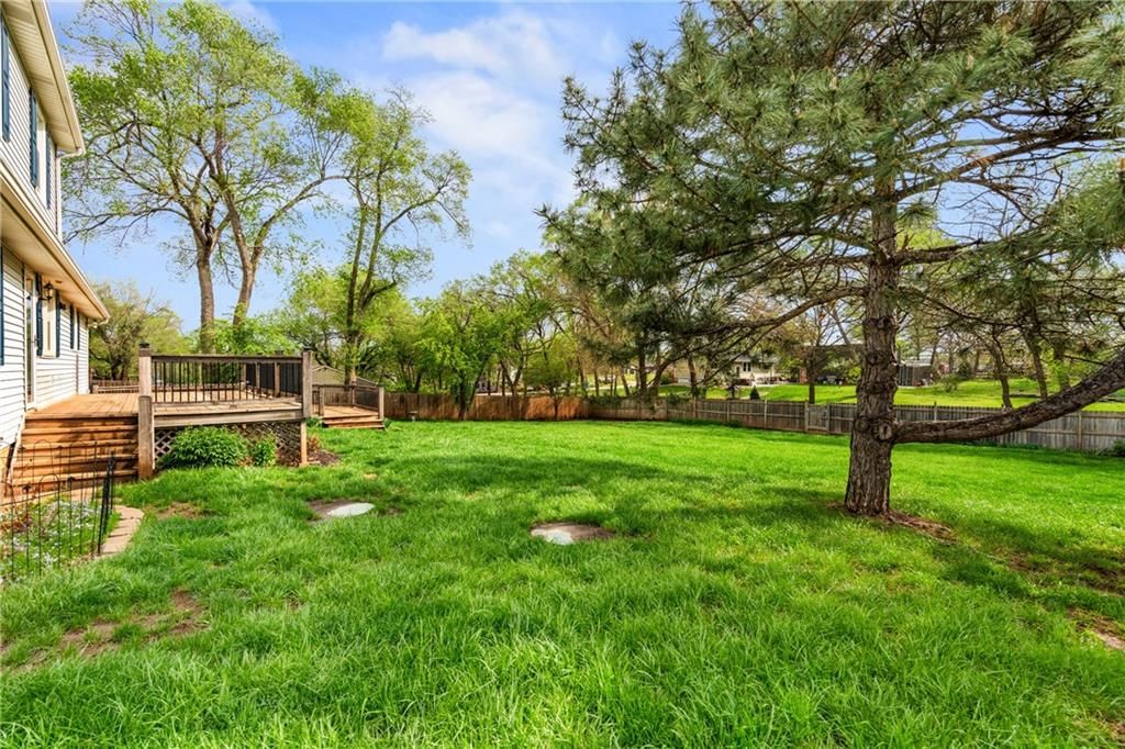 15795 Gardner West Road — photo 49