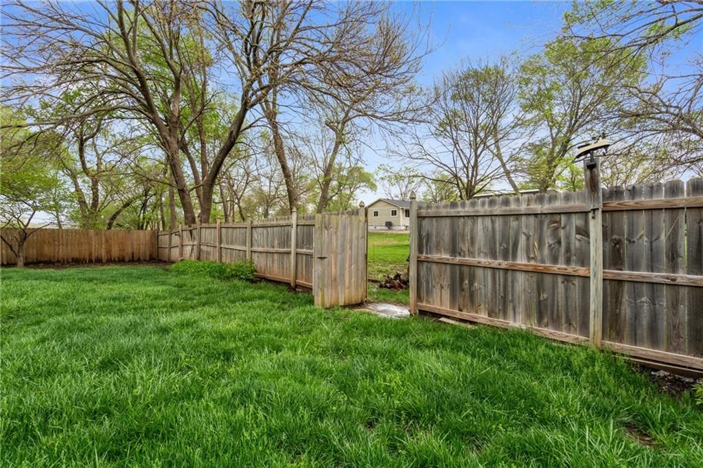 15795 Gardner West Road — photo 50