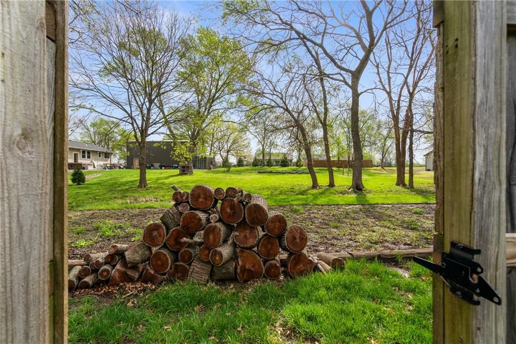 15795 Gardner West Road — photo 51