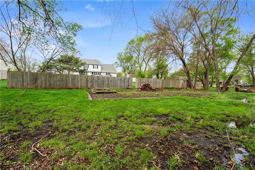 15795 Gardner West Road — photo 52