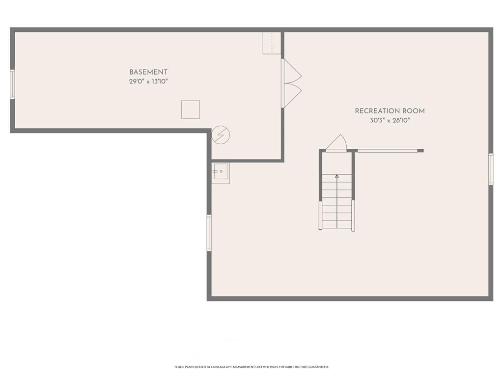 15795 Gardner West Road — photo 61