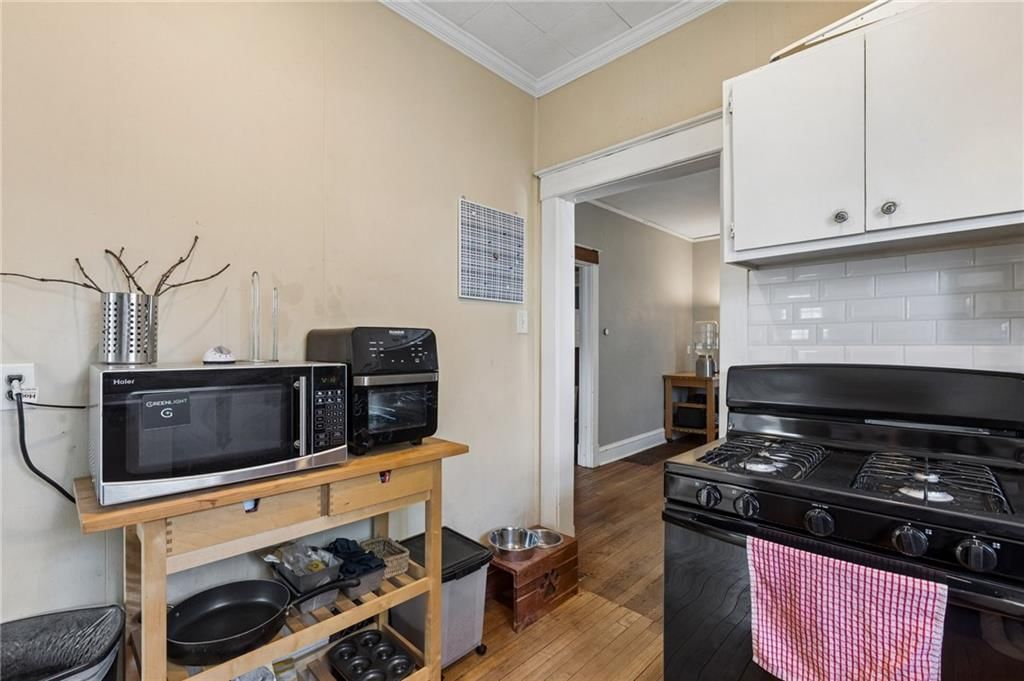 4218 WYOMING Street — photo 11