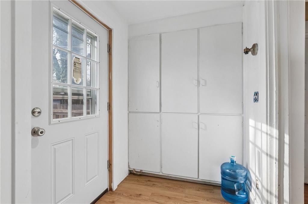 4218 WYOMING Street — photo 13