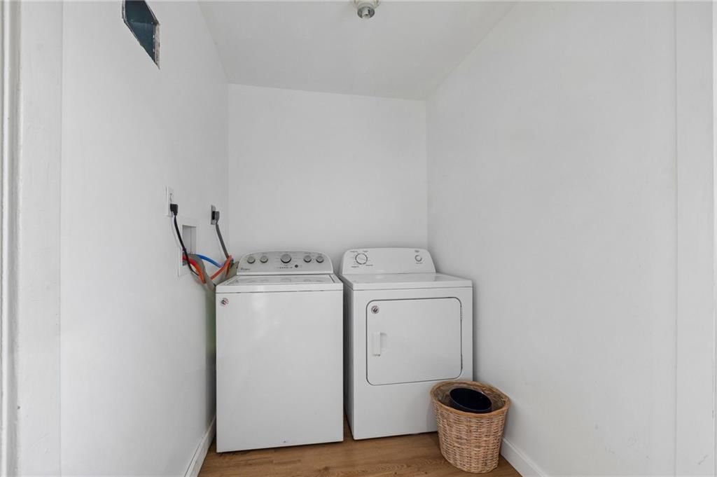 4218 WYOMING Street — photo 14