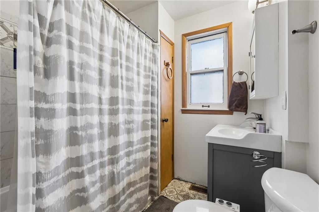 4218 WYOMING Street — photo 17