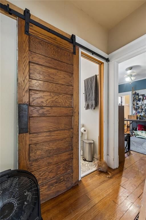 4218 WYOMING Street — photo 18