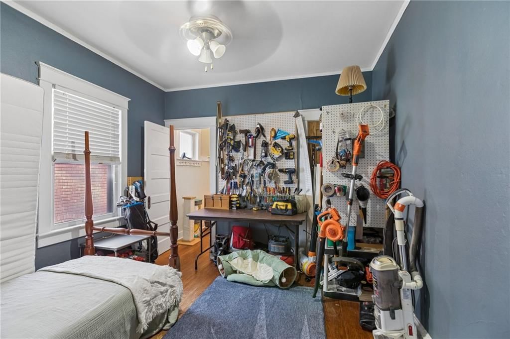 4218 WYOMING Street — photo 20