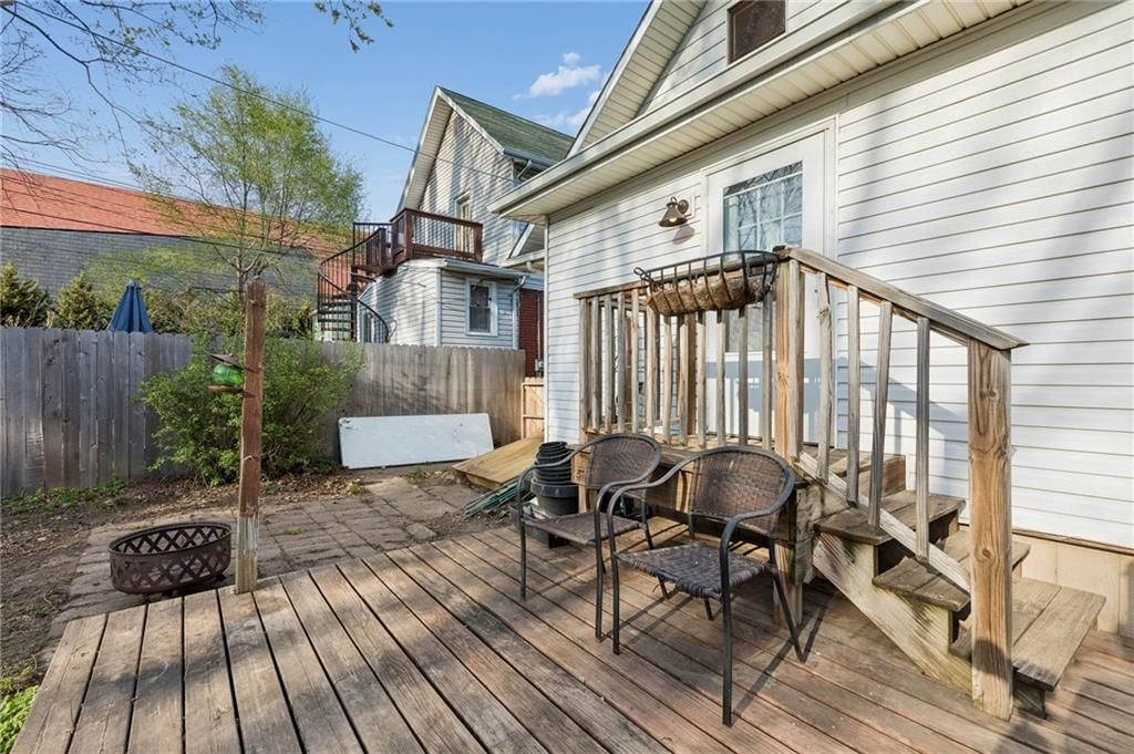 4218 WYOMING Street — photo 23