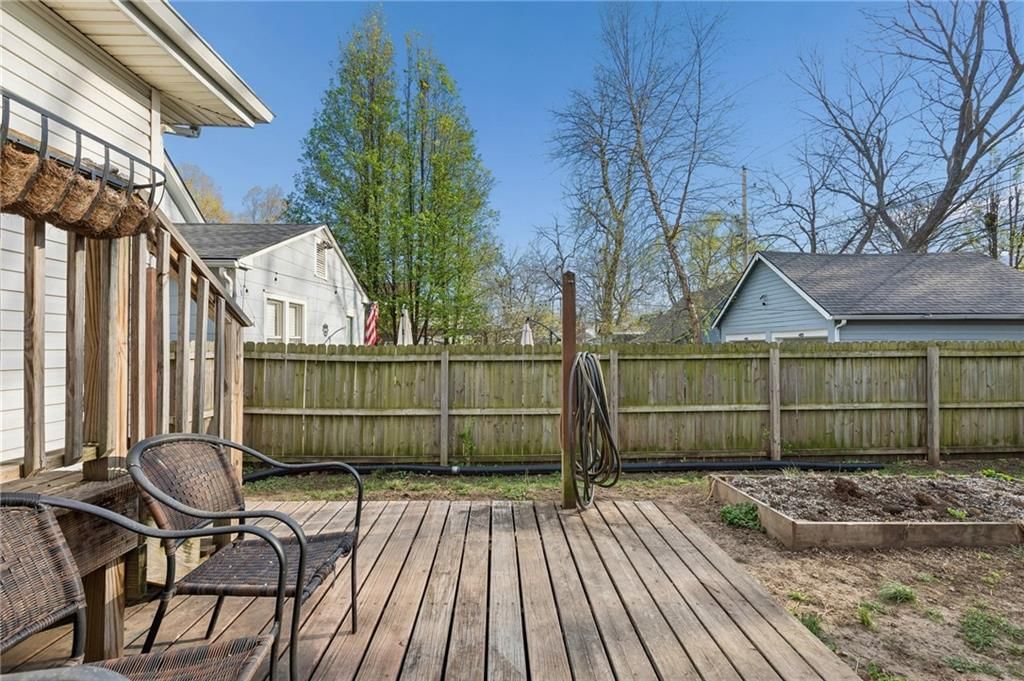 4218 WYOMING Street — photo 24