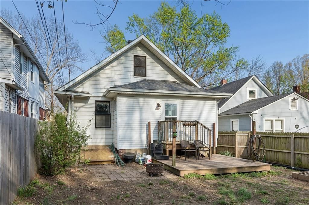 4218 WYOMING Street — photo 25