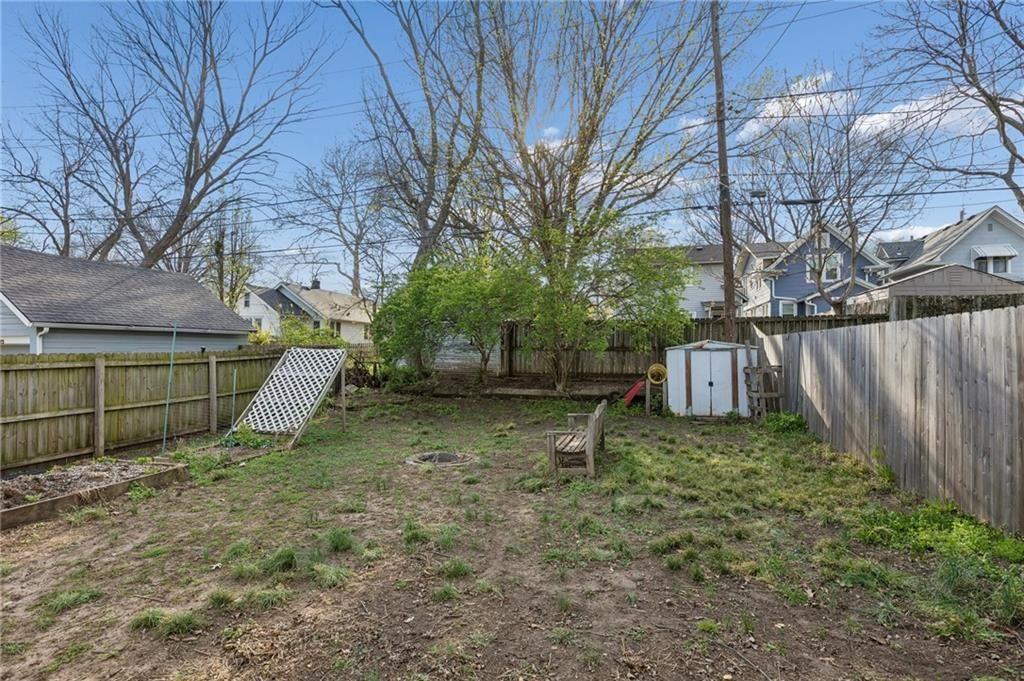 4218 WYOMING Street — photo 26