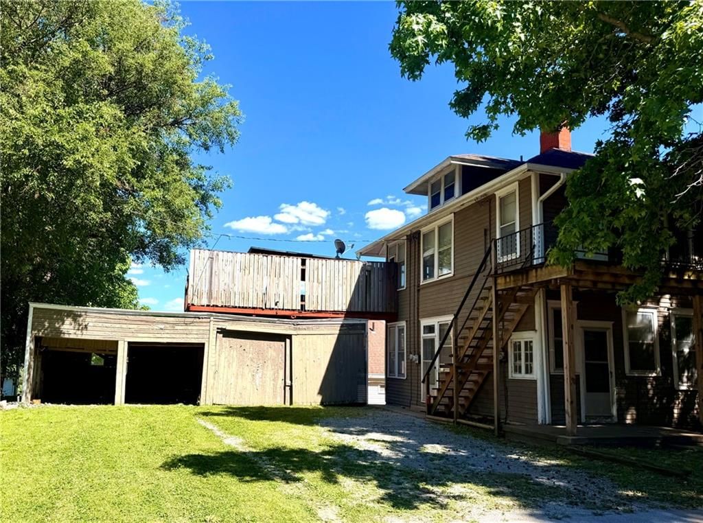 701 McDonald Street — photo 4