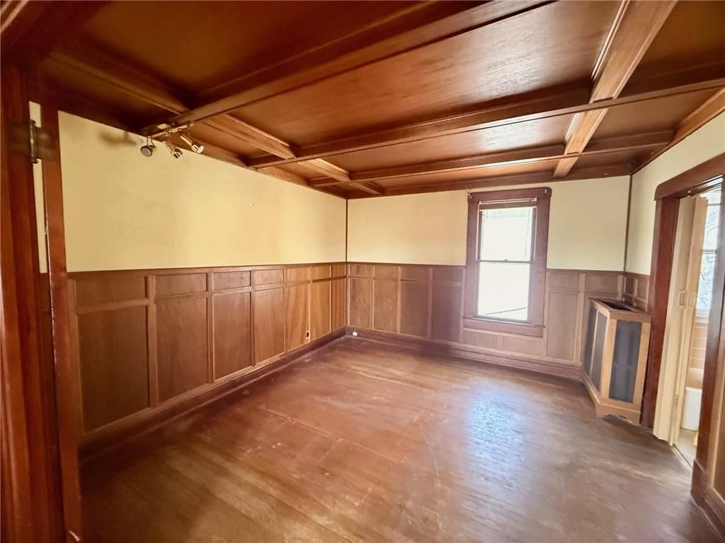 701 McDonald Street — photo 6