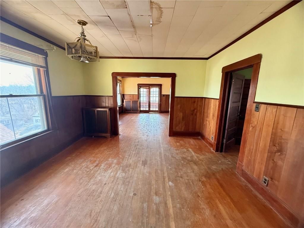 701 McDonald Street — photo 8
