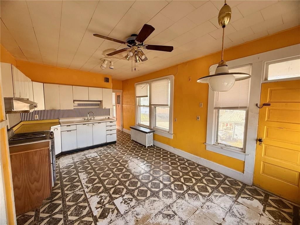 701 McDonald Street — photo 9