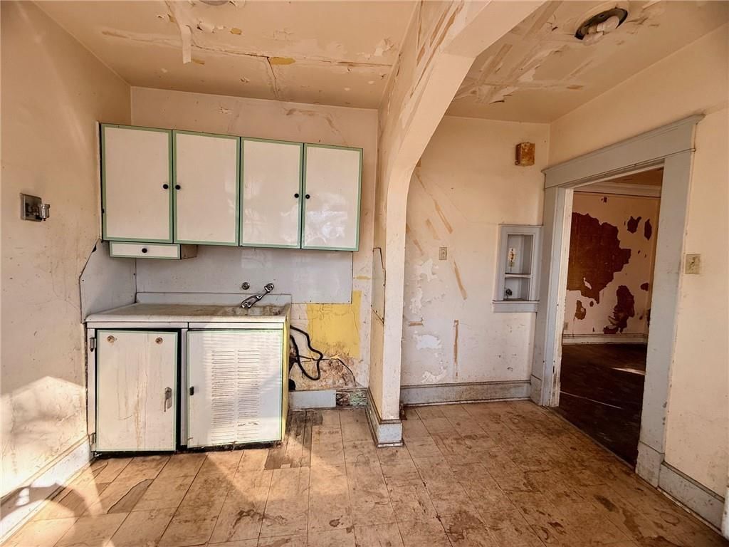 701 McDonald Street — photo 10