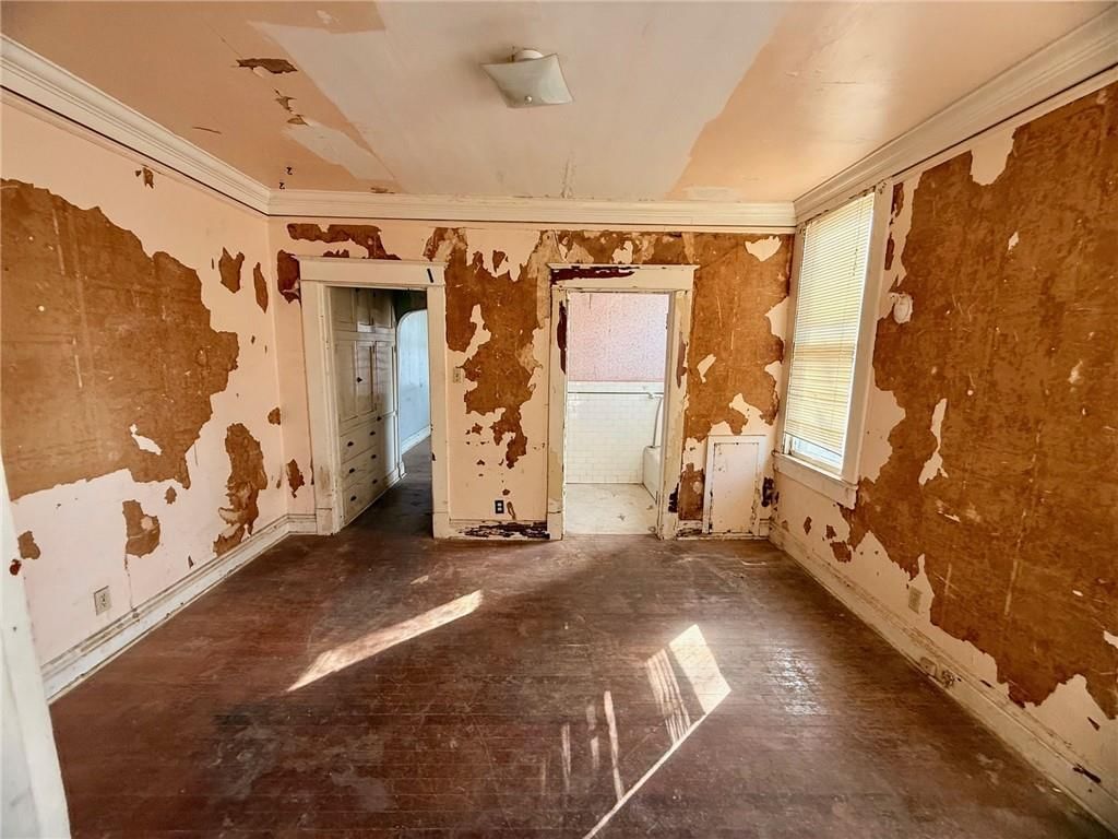 701 McDonald Street — photo 11