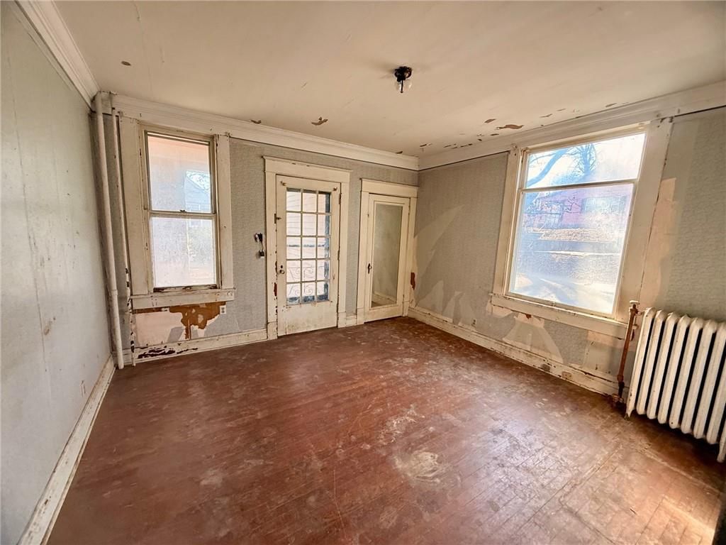 701 McDonald Street — photo 12