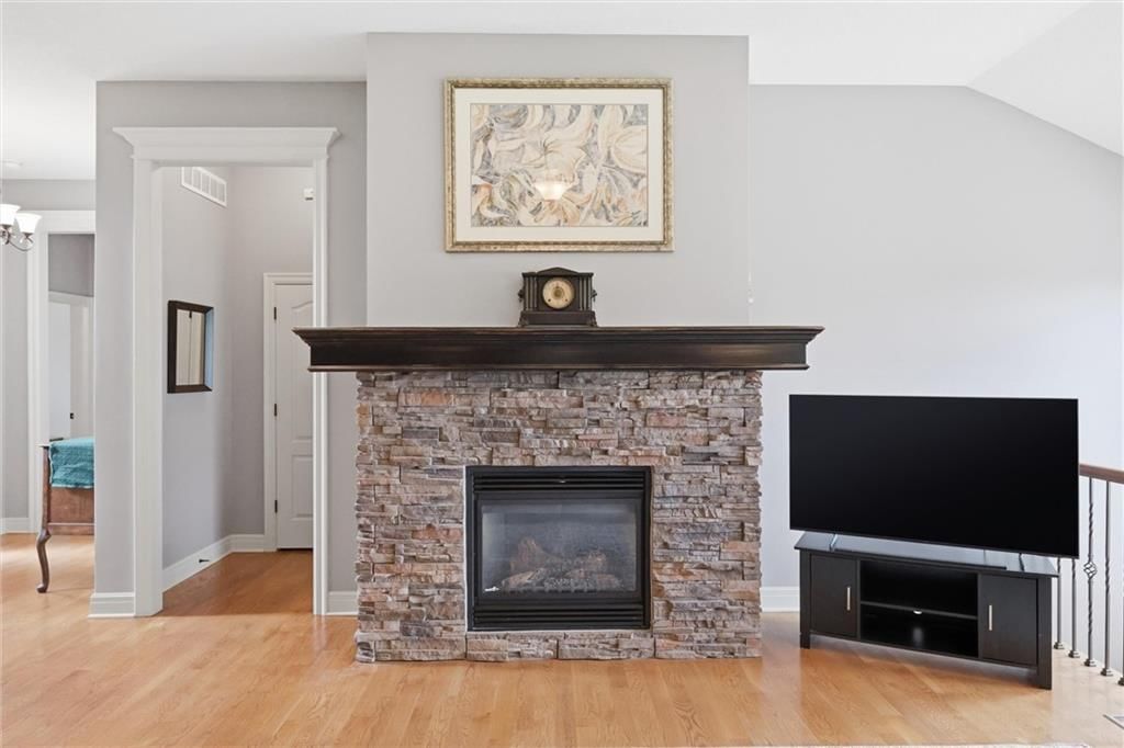 17743 S LAVERTY Street — photo 7