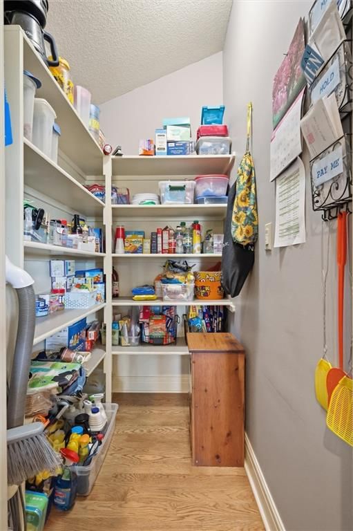 17743 S LAVERTY Street — photo 14