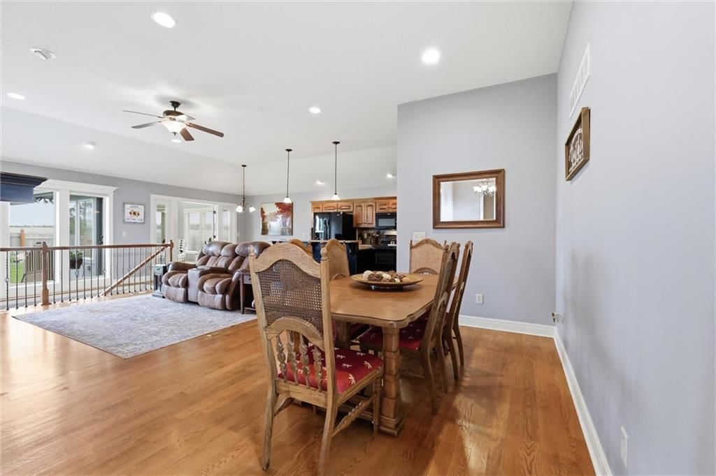 17743 S LAVERTY Street — photo 15