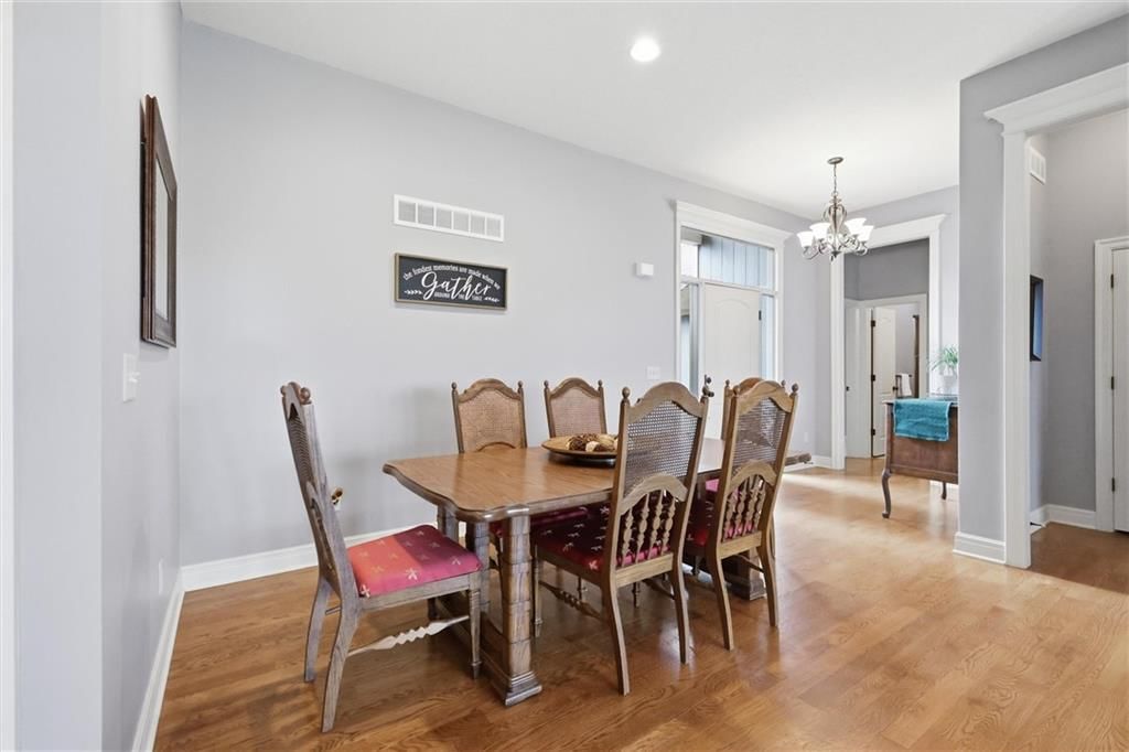 17743 S LAVERTY Street — photo 16