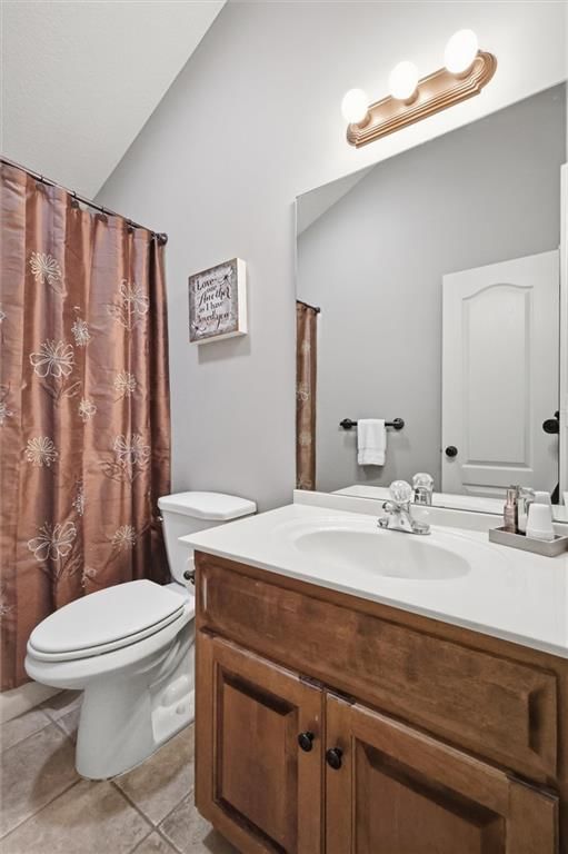 17743 S LAVERTY Street — photo 17