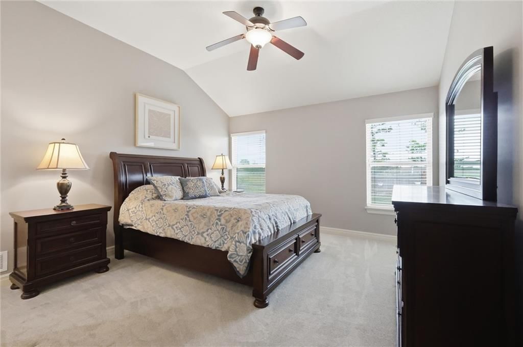 17743 S LAVERTY Street — photo 18