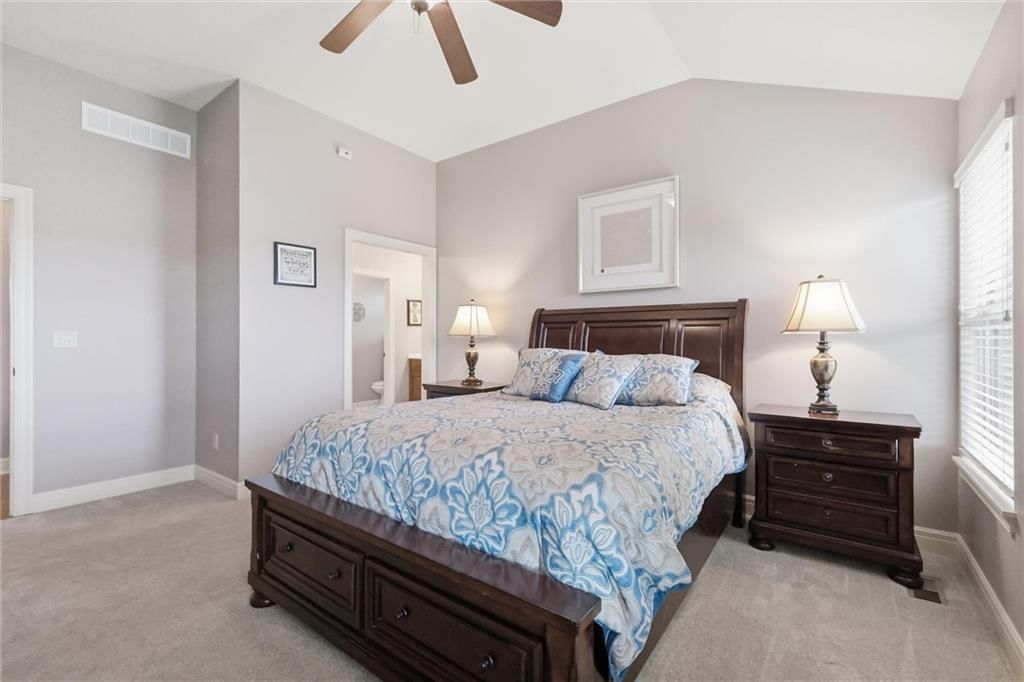 17743 S LAVERTY Street — photo 19