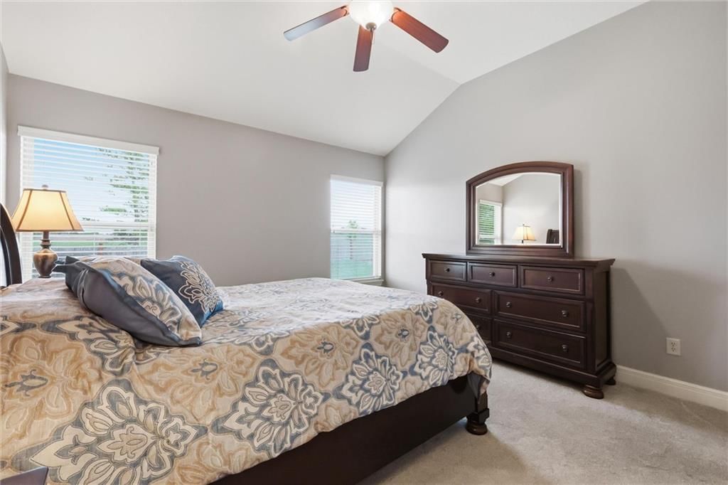 17743 S LAVERTY Street — photo 20