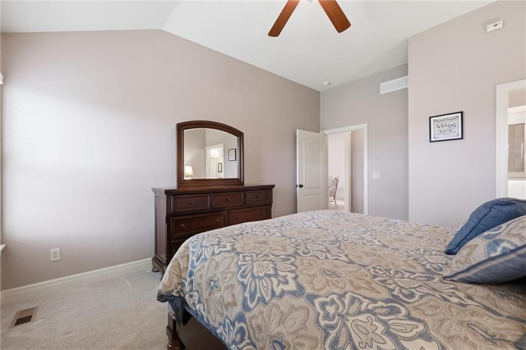 17743 S LAVERTY Street — photo 21