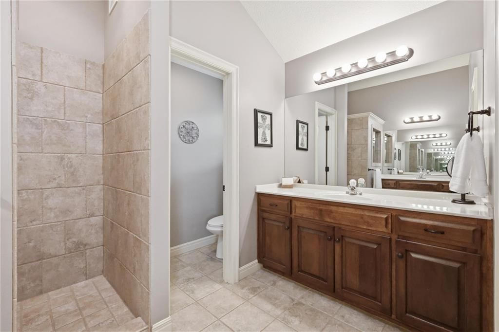 17743 S LAVERTY Street — photo 22