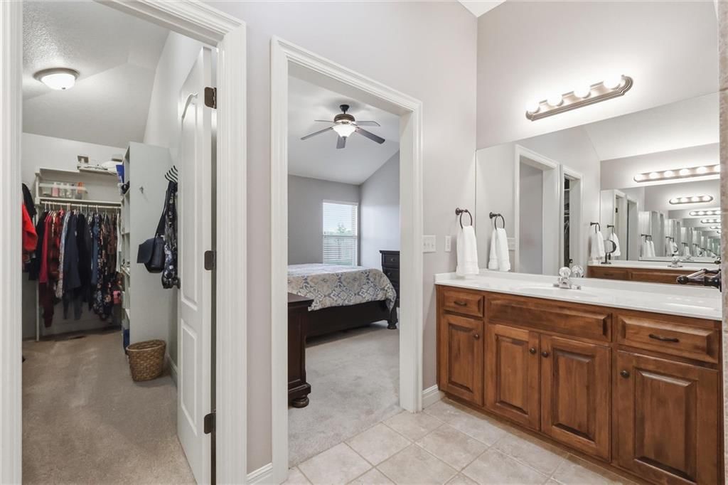 17743 S LAVERTY Street — photo 23