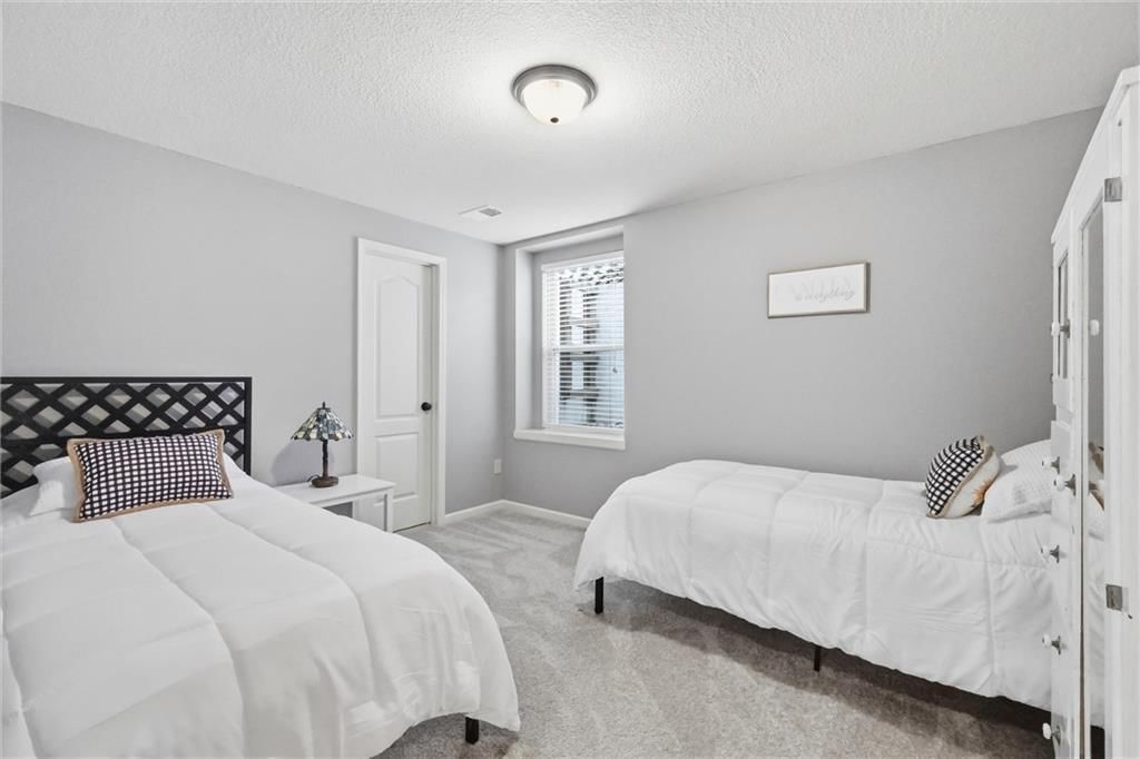 17743 S LAVERTY Street — photo 25