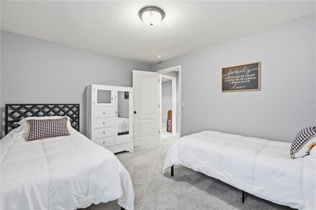 17743 S LAVERTY Street — photo 26