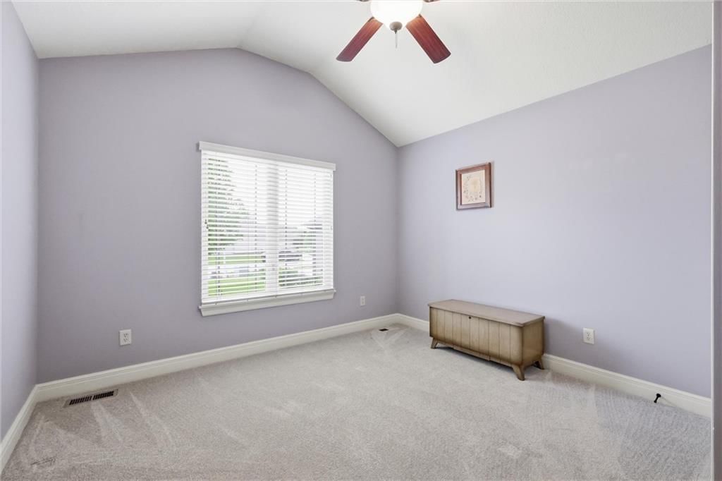 17743 S LAVERTY Street — photo 27