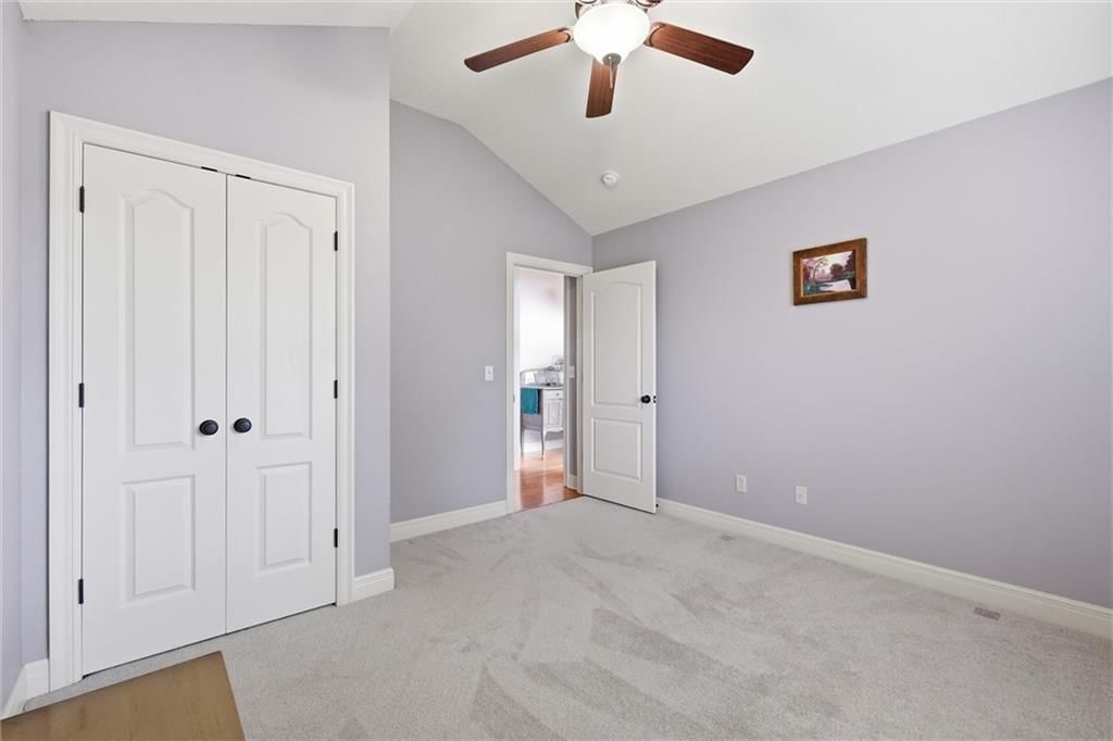 17743 S LAVERTY Street — photo 28