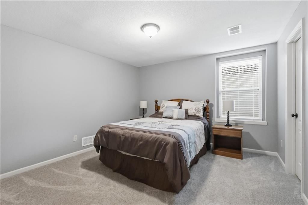 17743 S LAVERTY Street — photo 29