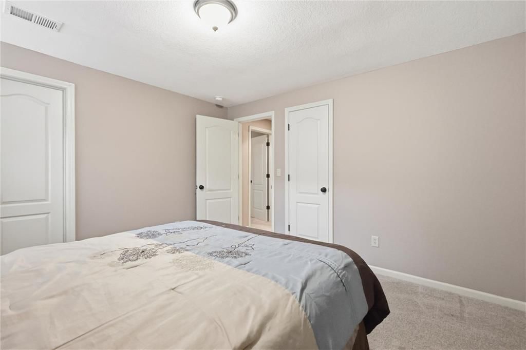 17743 S LAVERTY Street — photo 30