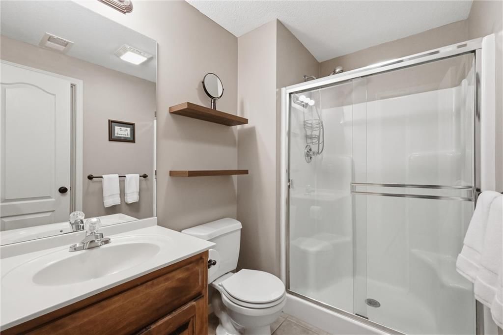 17743 S LAVERTY Street — photo 31